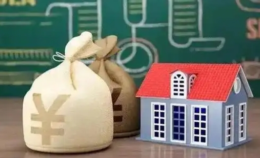 银川离职后能立刻取公积金吗（离职可以立马提取公积金吗）